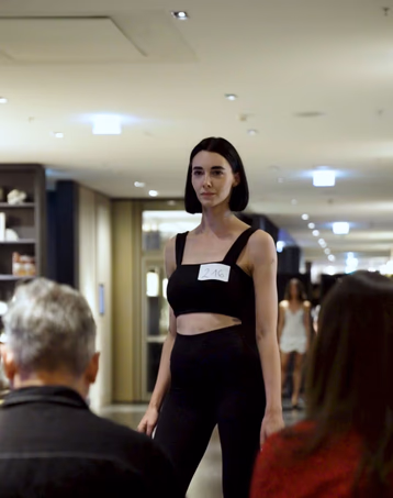 Munich Fashion Week