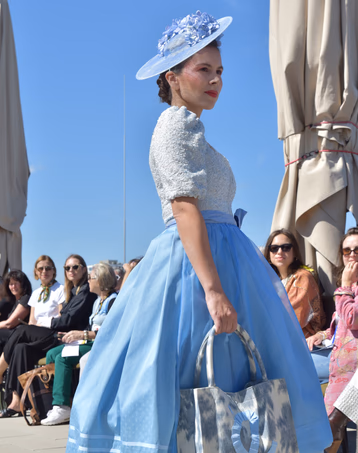 Munich Fashion Week