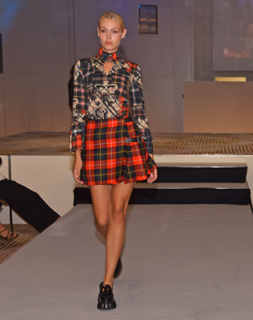 Munich Fashion Week