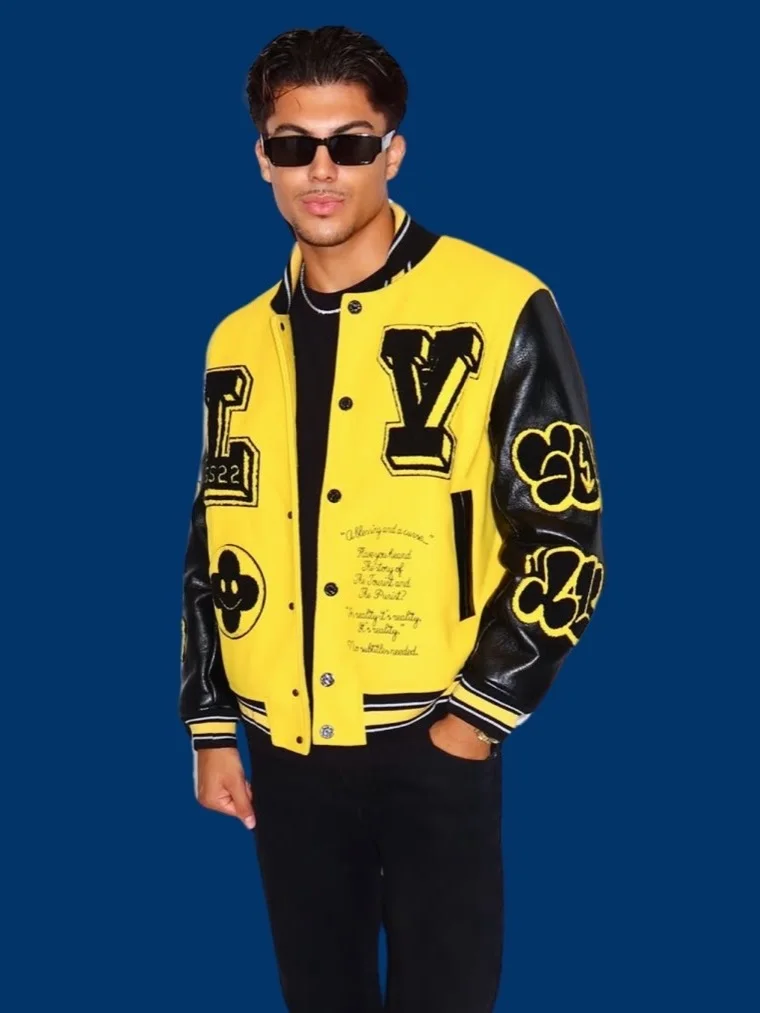 Alessandro