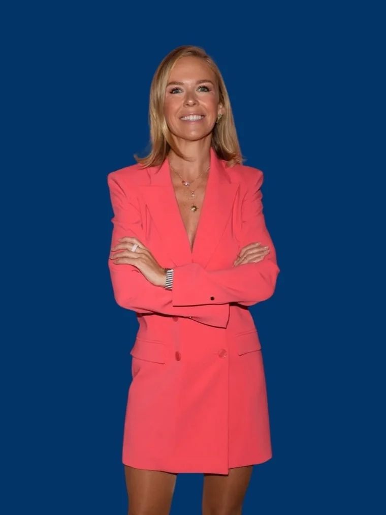 Carolin Henseler