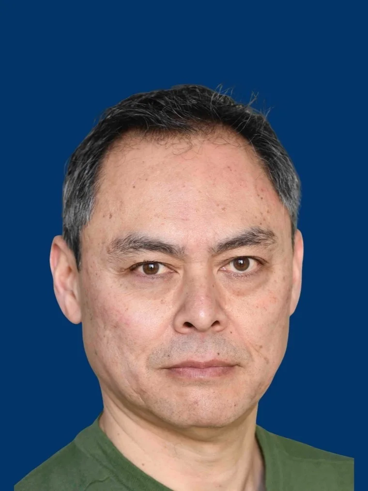 Karl Schäfer