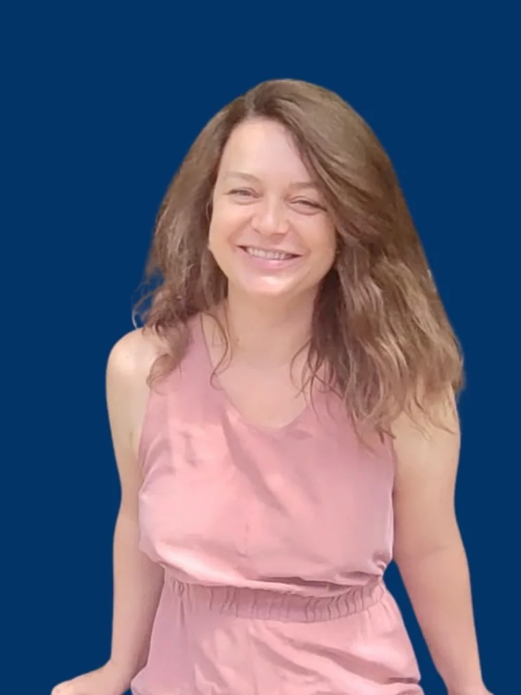 Katja Kunde