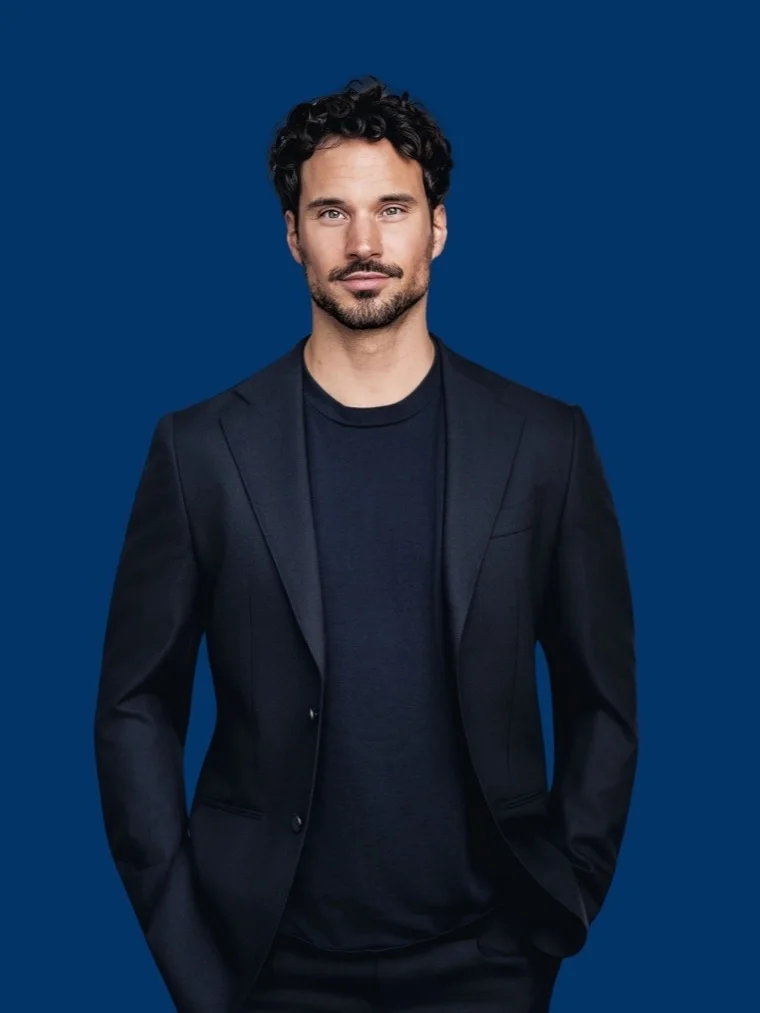 Markus Klapa
